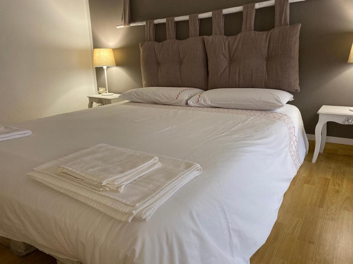 Villa Capuano B&B กามิลยาเตลโล ซีลาโน ภายนอก รูปภาพ